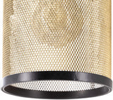 Oshoto Wall Sconces - Clearance - Ornate Home