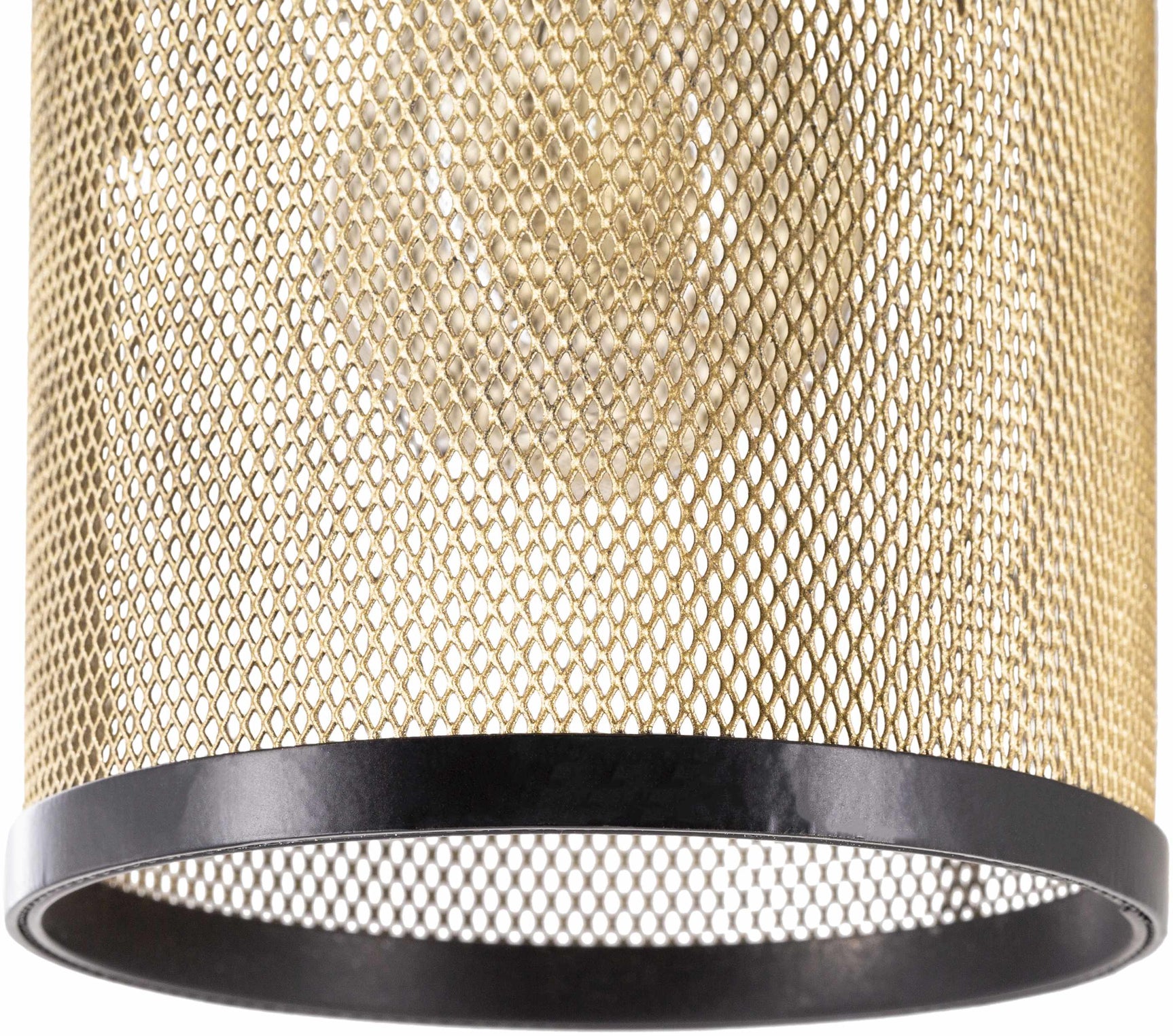 Oshoto Wall Sconces - Clearance - Ornate Home