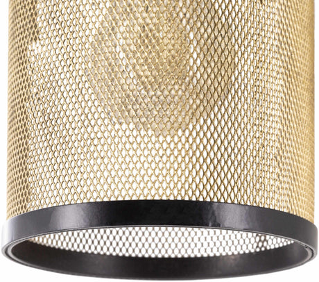 Oshoto Wall Sconces - Clearance - Ornate Home