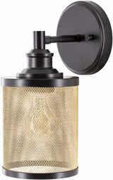 Oshoto Wall Sconces - Clearance - Ornate Home