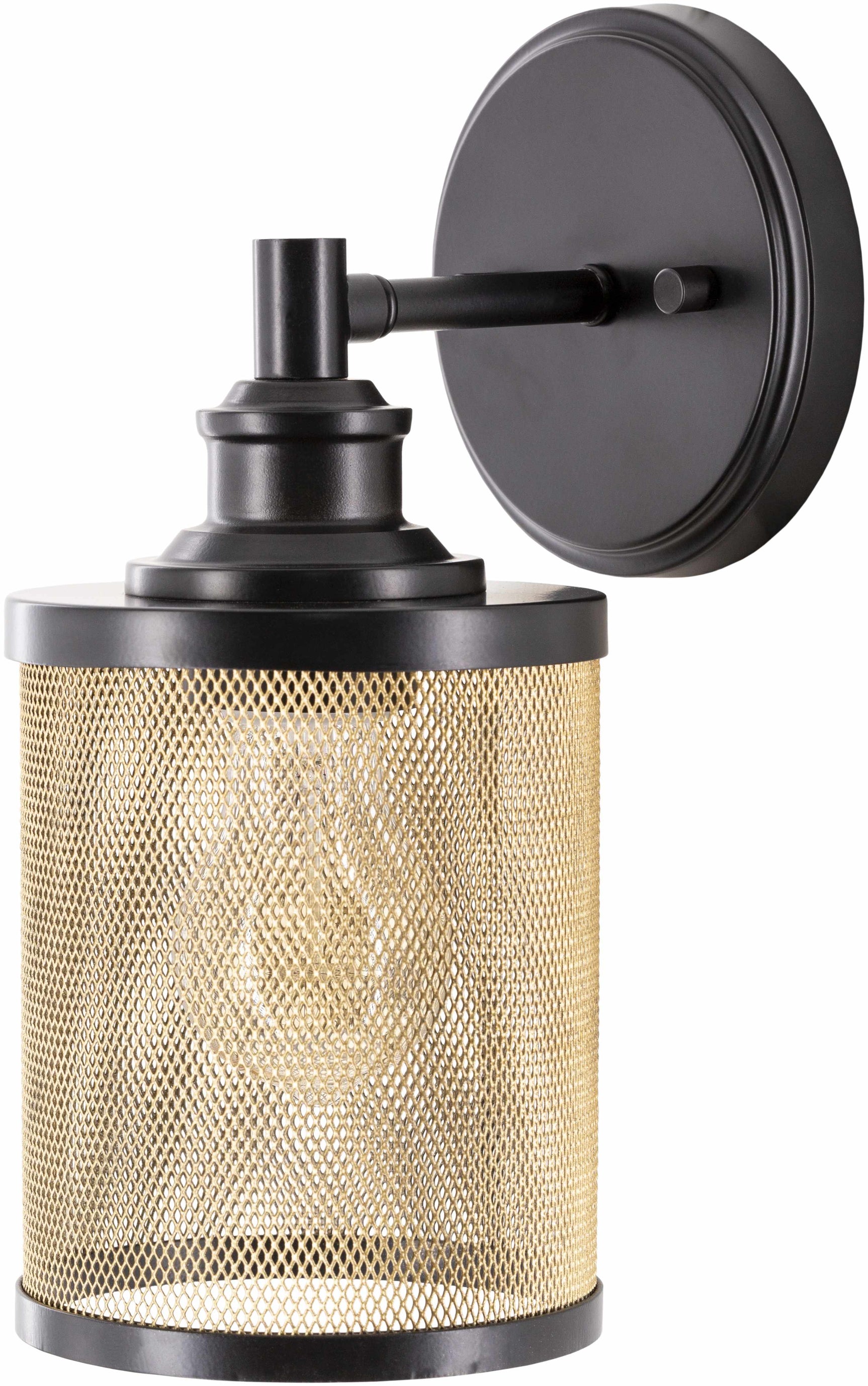 Oshoto Wall Sconces - Clearance - Ornate Home