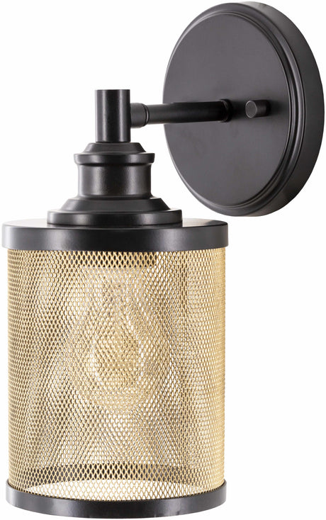 Oshoto Wall Sconces - Clearance - Ornate Home