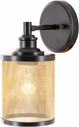 Oshoto Wall Sconces - Clearance - Ornate Home