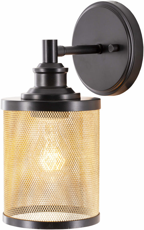 Oshoto Wall Sconces - Clearance - Ornate Home