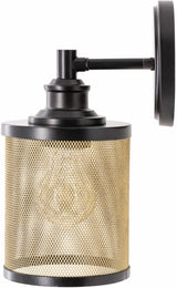 Oshoto Wall Sconces - Clearance - Ornate Home