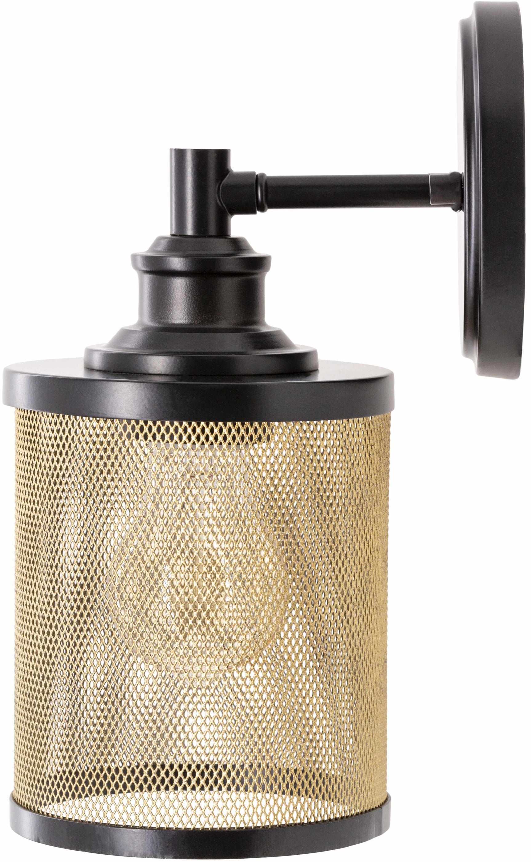 Oshoto Wall Sconces - Clearance - Ornate Home