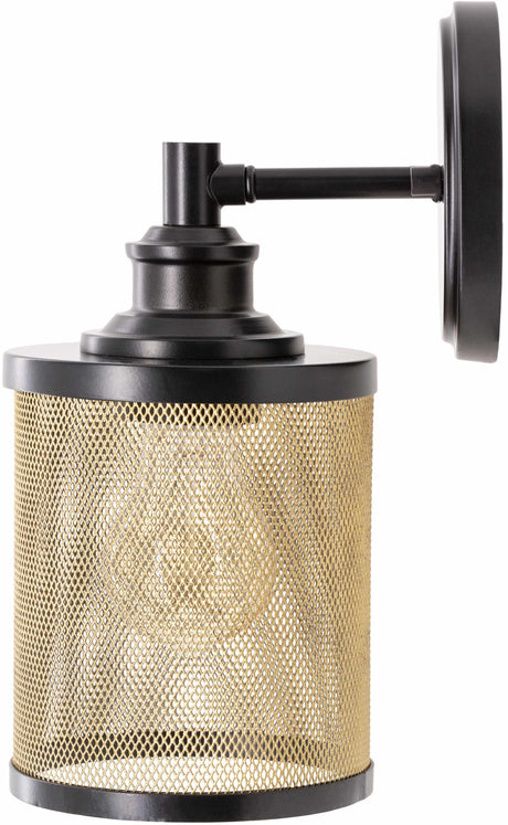 Oshoto Wall Sconces - Clearance - Ornate Home