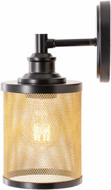 Oshoto Wall Sconces - Clearance - Ornate Home