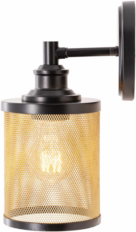 Oshoto Wall Sconces - Clearance - Ornate Home