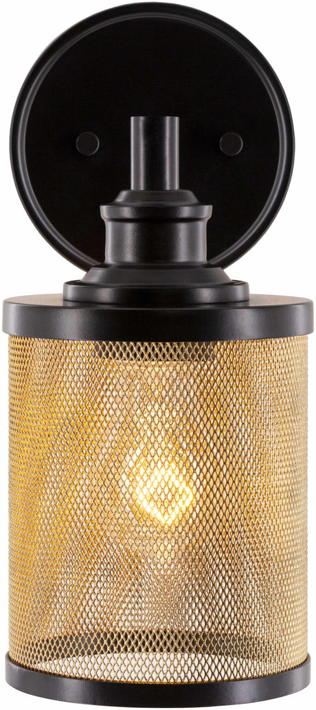 Oshoto Wall Sconces - Clearance - Ornate Home