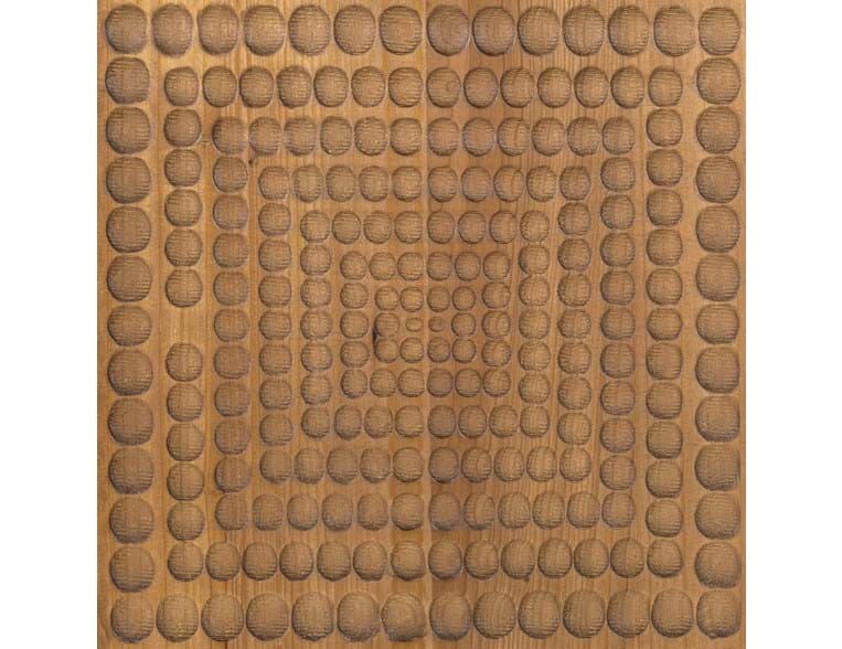 Osiris Brown Cabinet - Ornate Home