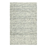 Oslo Fog Gray 2'x3' Rug