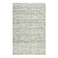 Oslo Fog Gray 5'x8' Rug