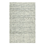 Oslo Fog Gray 8'x10' Rug