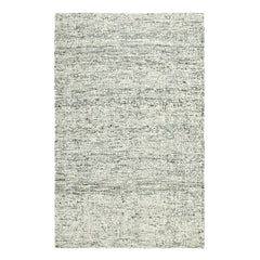Oslo Fog Gray 8'x10' Rug