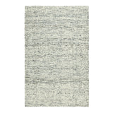 Oslo Fog Gray 9'x12' Rug