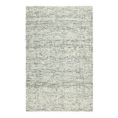 Oslo Fog Gray 9'x12' Rug