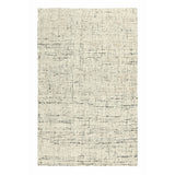Oslo Natural Rug - Ornate Home