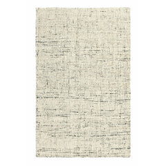 Oslo Natural Rug - Ornate Home