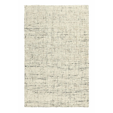 Oslo Natural Rug - Ornate Home