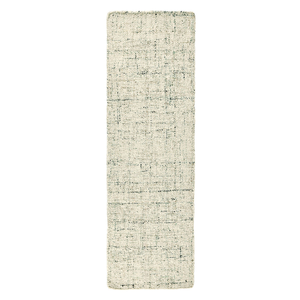 Oslo Natural Rug - Ornate Home