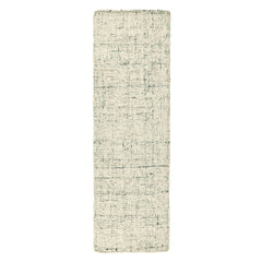 Oslo Natural Rug - Ornate Home