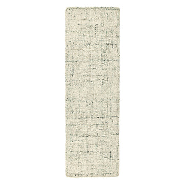 Oslo Natural Rug - Ornate Home