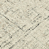 Oslo Natural Rug - Ornate Home