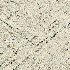 Oslo Natural Rug - Ornate Home