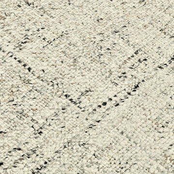Oslo Natural Rug - Ornate Home
