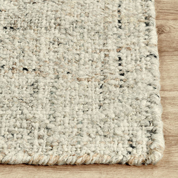 Oslo Natural Rug - Ornate Home