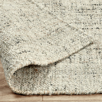 Oslo Natural Rug - Ornate Home