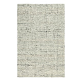 Oslo Sage Rug - Ornate Home