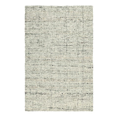 Oslo Sage Rug - Ornate Home
