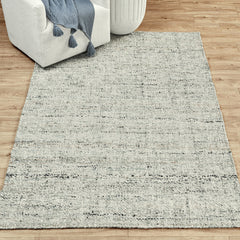 Oslo Sage Rug - Ornate Home