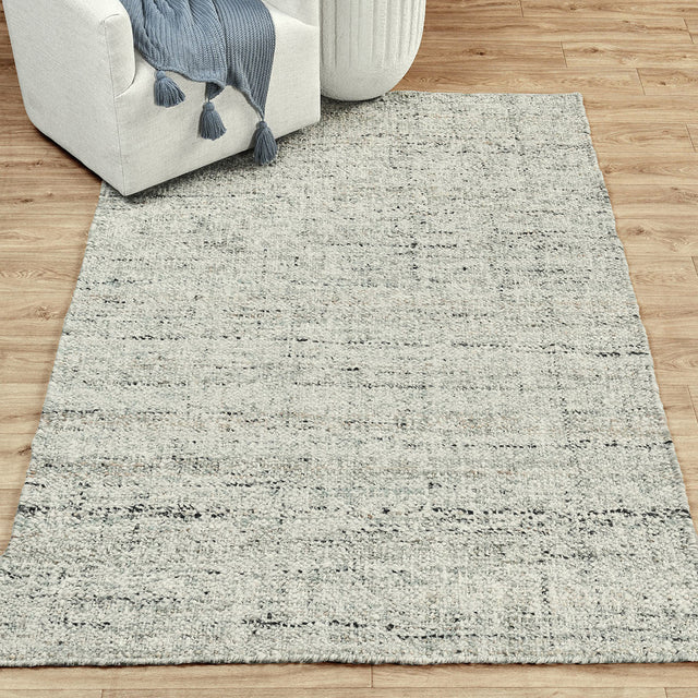 Oslo Sage Rug - Ornate Home