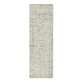 Oslo Sage Rug - Ornate Home