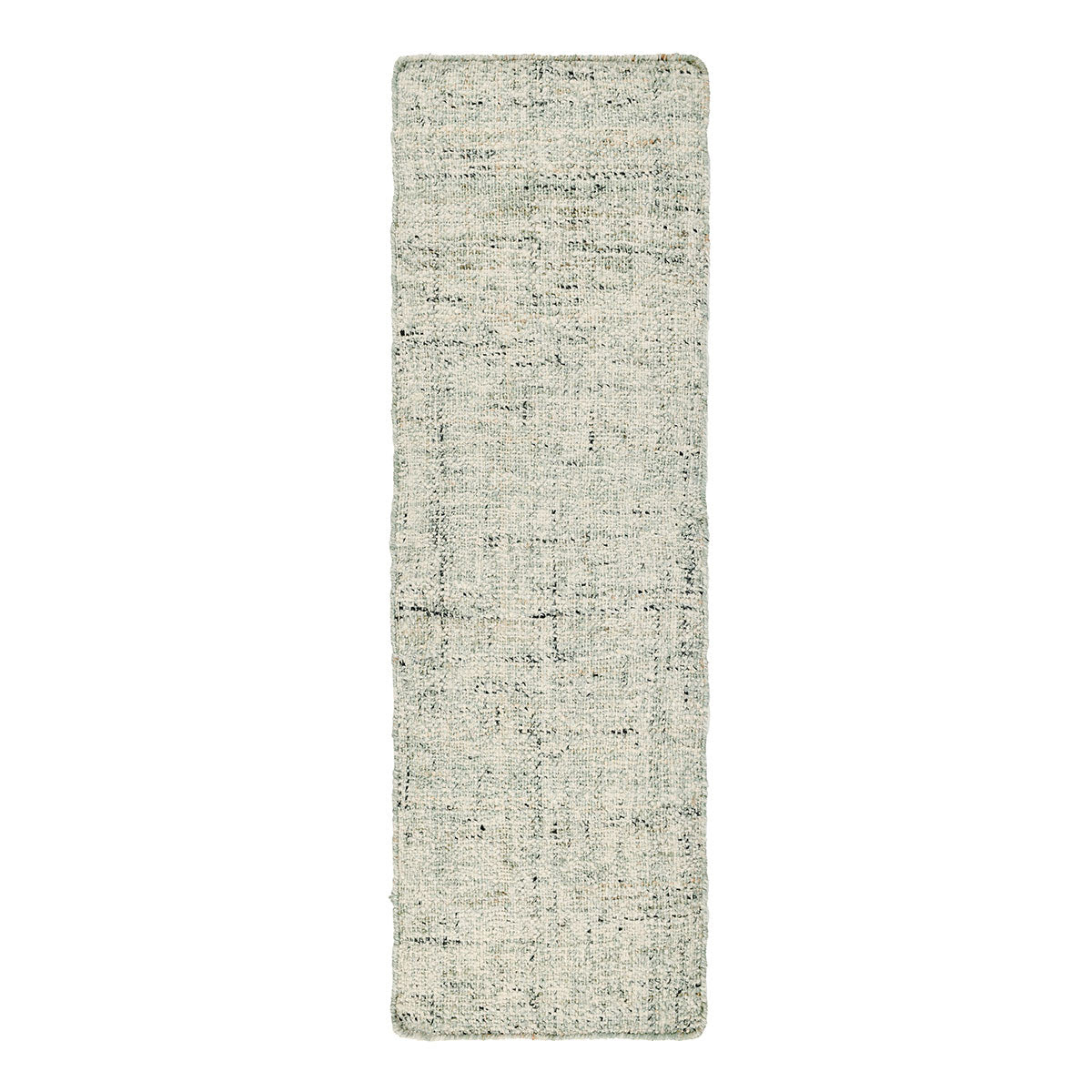 Oslo Sage Rug - Ornate Home