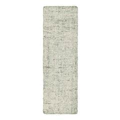 Oslo Sage Rug - Ornate Home
