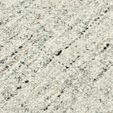 Oslo Sage Rug - Ornate Home