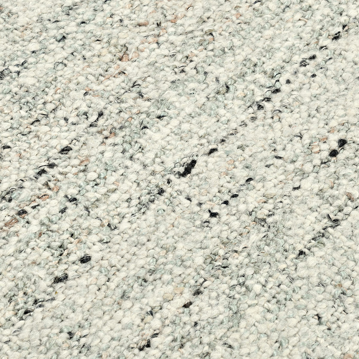 Oslo Sage Rug - Ornate Home