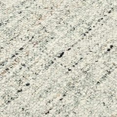 Oslo Sage Rug - Ornate Home