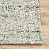 Oslo Sage Rug - Ornate Home