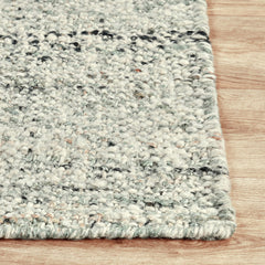 Oslo Sage Rug - Ornate Home