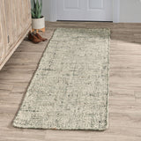 Oslo Sage Rug - Ornate Home