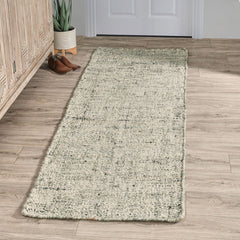 Oslo Sage Rug - Ornate Home