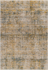 Osma Rich Textured Traditional Rug - Ornate Home