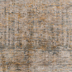 Osma Rich Textured Traditional Rug - Ornate Home