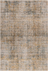 Osma Rich Textured Traditional Rug - Ornate Home