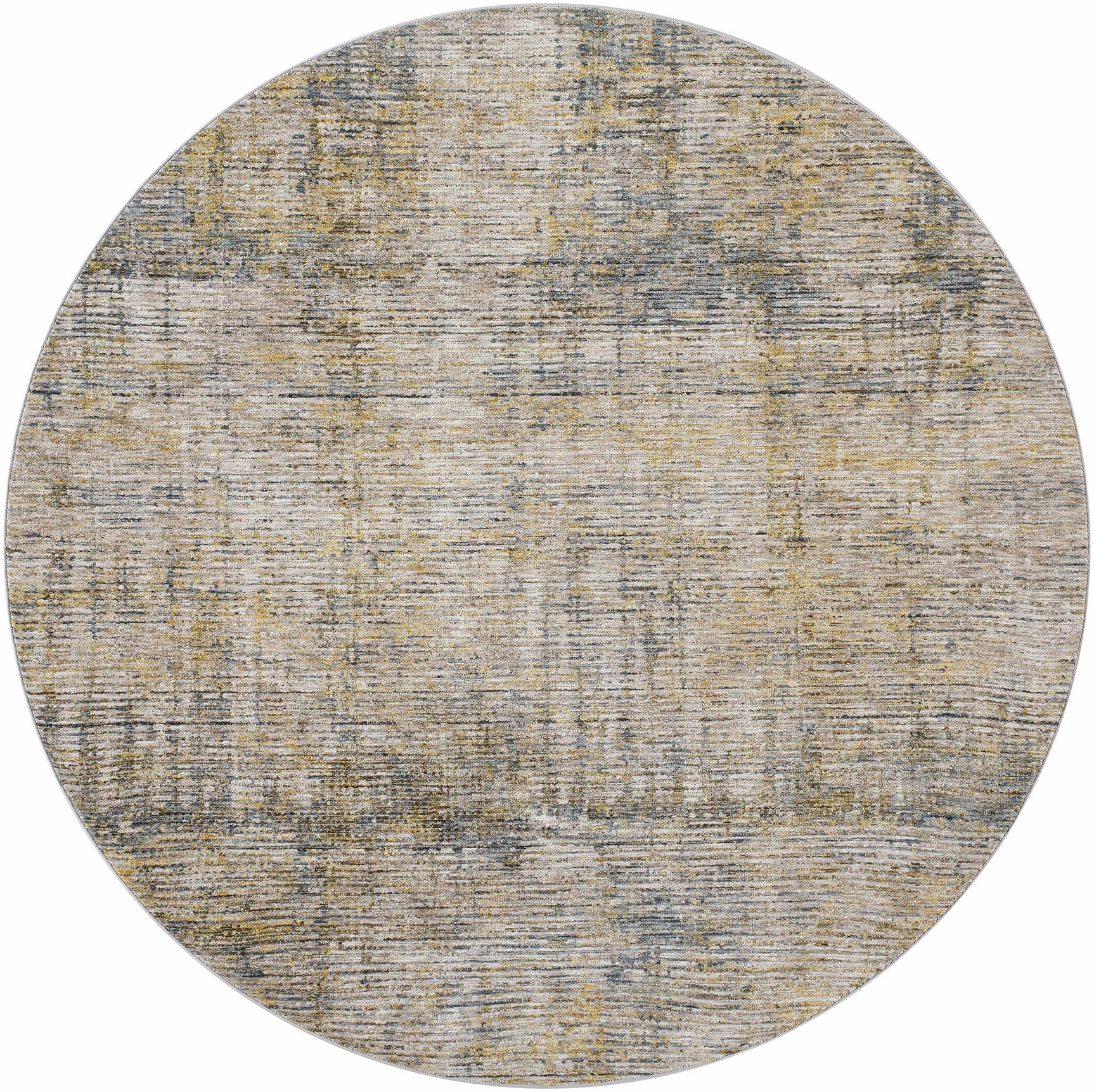 Osma Rich Textured Traditional Rug - Ornate Home